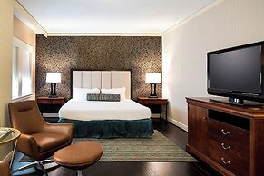 The Whitehall Houston