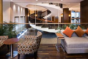 The Whitehall Houston