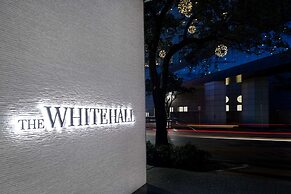The Whitehall Houston