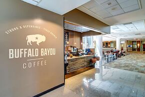 The Whitehall Houston