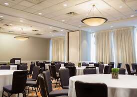 The Whitehall Houston