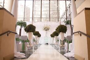 The Whitehall Houston