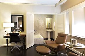 The Whitehall Houston