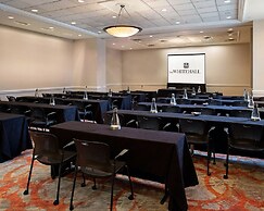 The Whitehall Houston