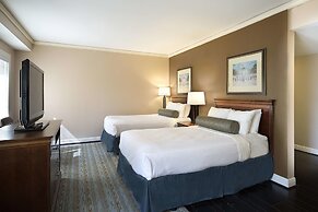 The Whitehall Houston