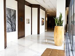 The Whitehall Houston