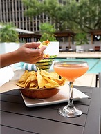 The Whitehall Houston