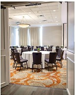 The Whitehall Houston