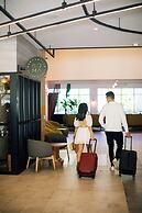 The Clancy, Autograph Collection by Marriott