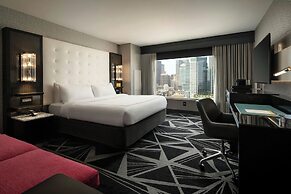 The Clancy, Autograph Collection by Marriott