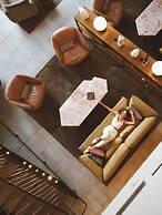 The Clancy, Autograph Collection by Marriott