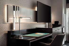 The Clancy, Autograph Collection by Marriott