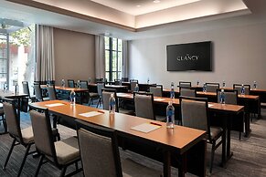 The Clancy, Autograph Collection