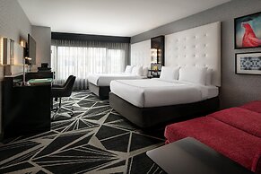 The Clancy, Autograph Collection