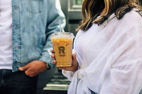 The Clancy, Autograph Collection