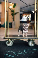 The Clancy, Autograph Collection by Marriott