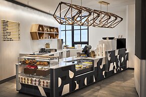 The Clancy, Autograph Collection by Marriott