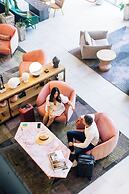 The Clancy, Autograph Collection by Marriott