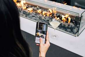 The Clancy, Autograph Collection