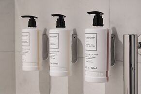 The Clancy, Autograph Collection by Marriott