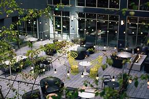 The Clancy, Autograph Collection by Marriott