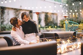 The Clancy, Autograph Collection