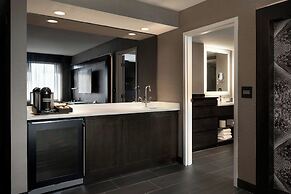 The Clancy, Autograph Collection by Marriott
