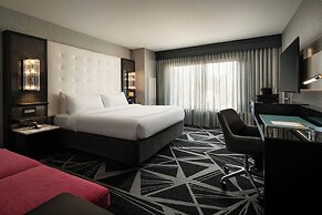 The Clancy, Autograph Collection by Marriott