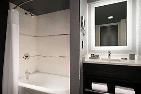 The Clancy, Autograph Collection by Marriott