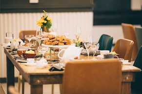 The Clancy, Autograph Collection by Marriott