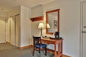 Killington Grand Hotel