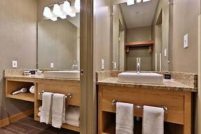 Killington Grand Hotel