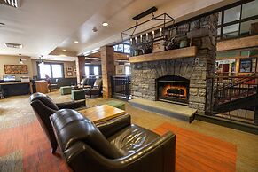 Killington Grand Hotel