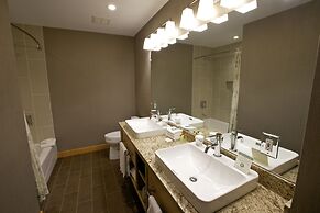 Killington Grand Hotel