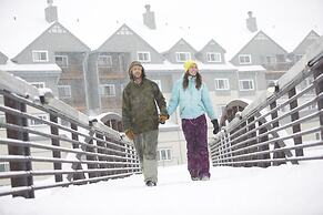 Killington Grand Hotel