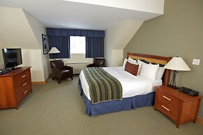 Killington Grand Hotel