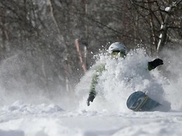 Killington Grand Hotel