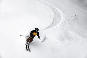 Killington Grand Hotel