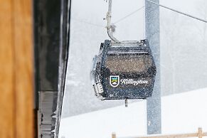 Killington Grand Hotel