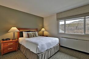 Killington Grand Hotel
