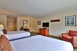 Killington Grand Hotel