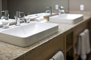 Killington Grand Hotel