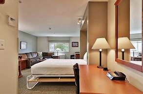 Killington Grand Hotel