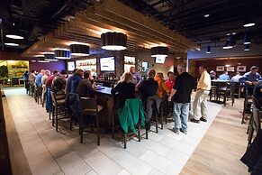 Killington Grand Hotel