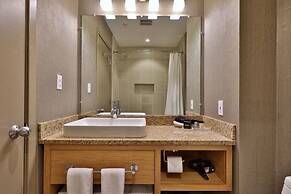 Killington Grand Hotel