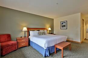 Killington Grand Hotel