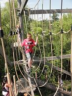 Killington Grand Hotel