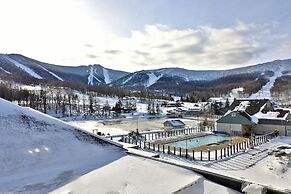 Killington Grand Hotel