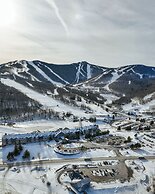 Killington Grand Hotel