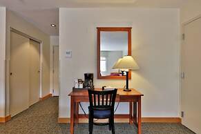 Killington Grand Hotel